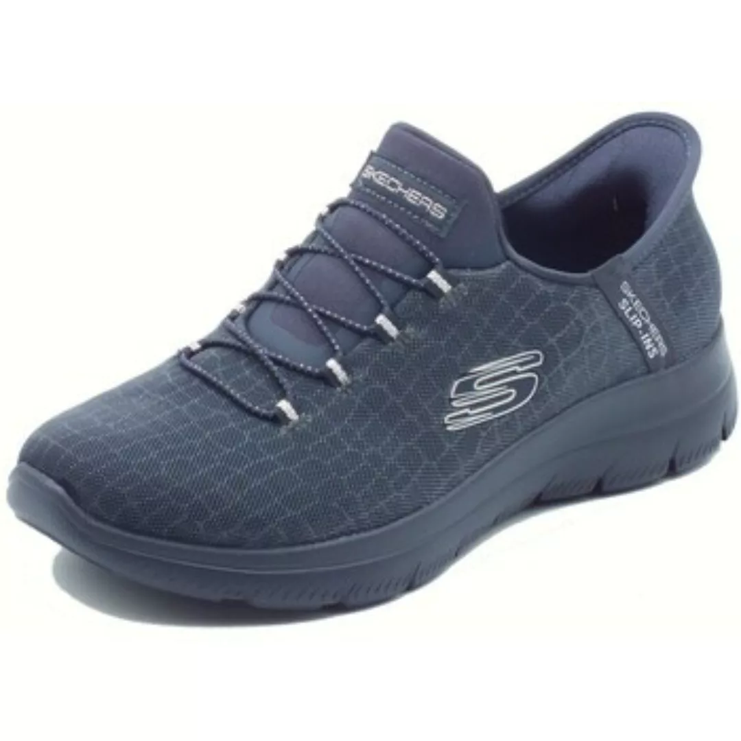 Skechers  Sneaker 150128 Summits Classy Night günstig online kaufen