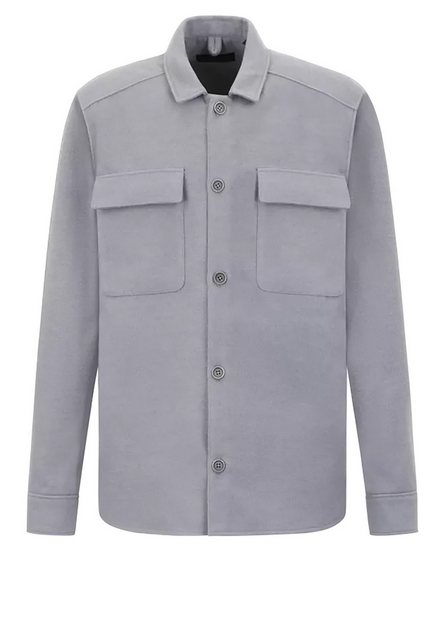 Drykorn Jackenblazer Selton (1-tlg) günstig online kaufen