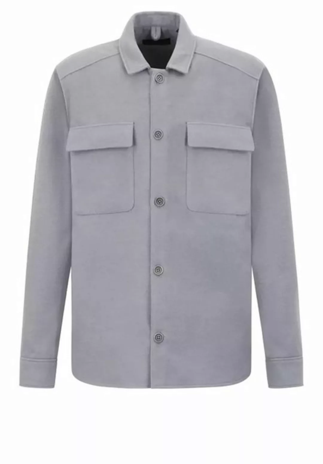 Drykorn Jackenblazer Selton (1-tlg) günstig online kaufen