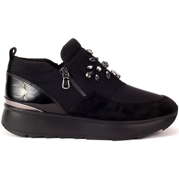 Geox  Sneaker D Gendry D745TA 01522 C9999 günstig online kaufen