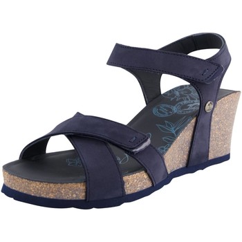 Panama Jack  Sandalen Sandaletten Vieri Basics B1 Vieri Basics B1 günstig online kaufen