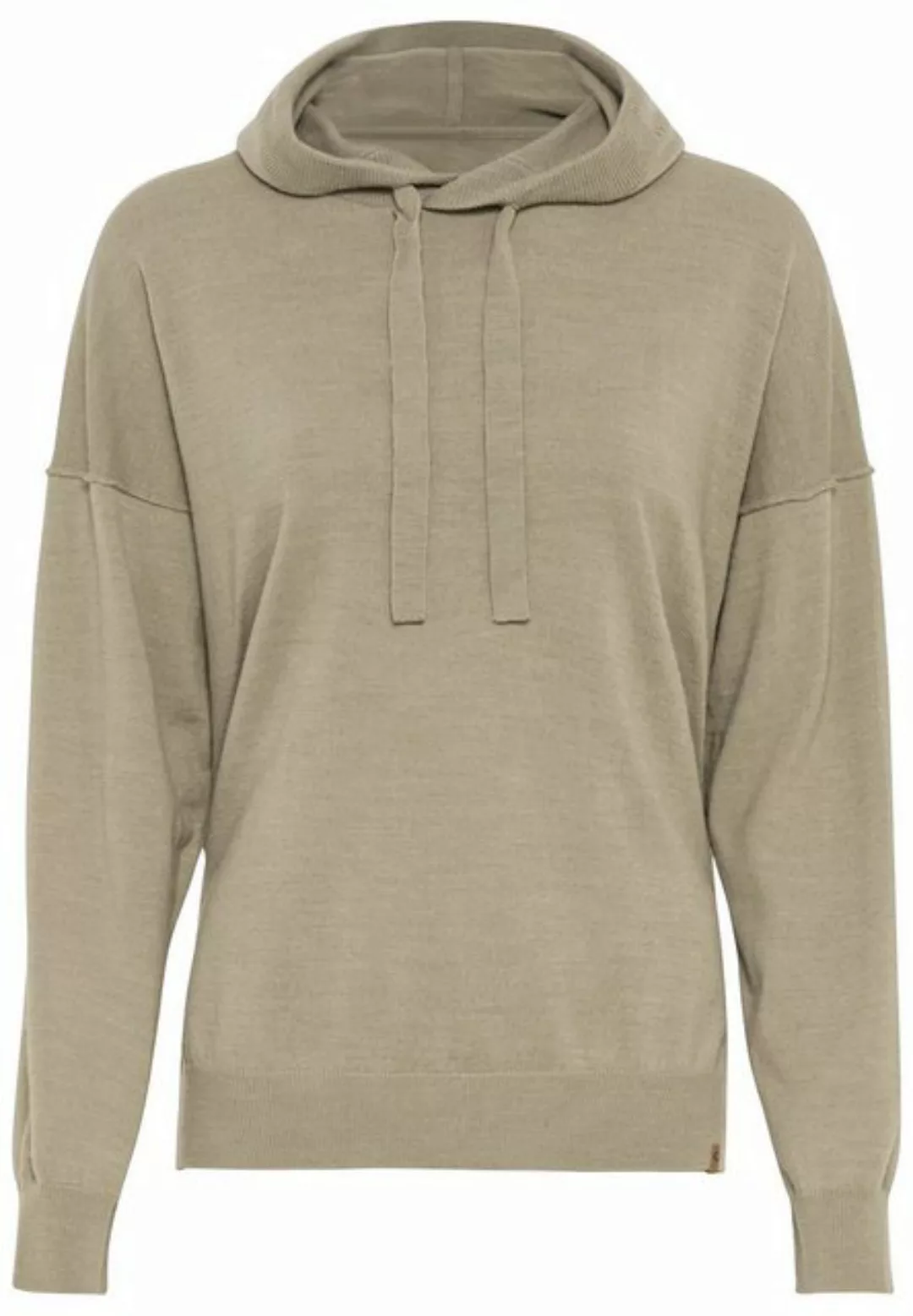 camel active Sweatshirt günstig online kaufen