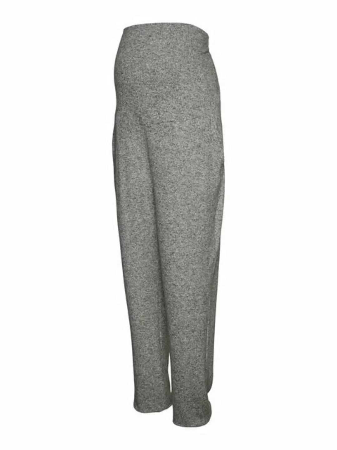 Mamalicious Jerseyhose MLALICE (1-tlg) Plain/ohne Details günstig online kaufen