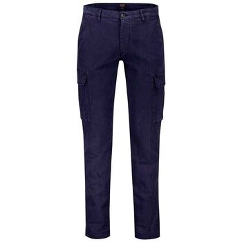 40weft  Cargohose AIKOC 1712 - STRETCH PIMA-W1738 günstig online kaufen