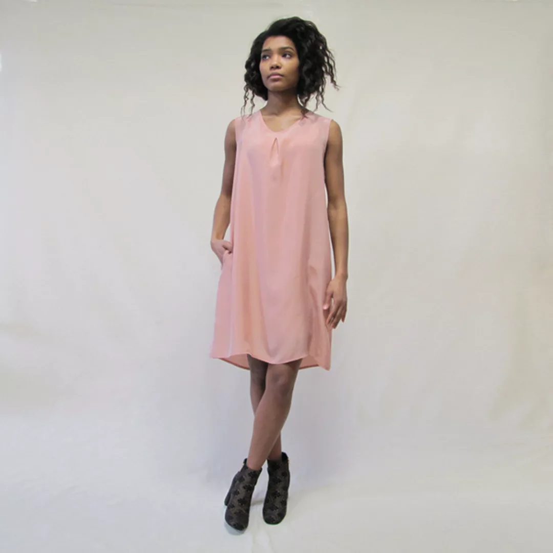 Kleid Robin günstig online kaufen
