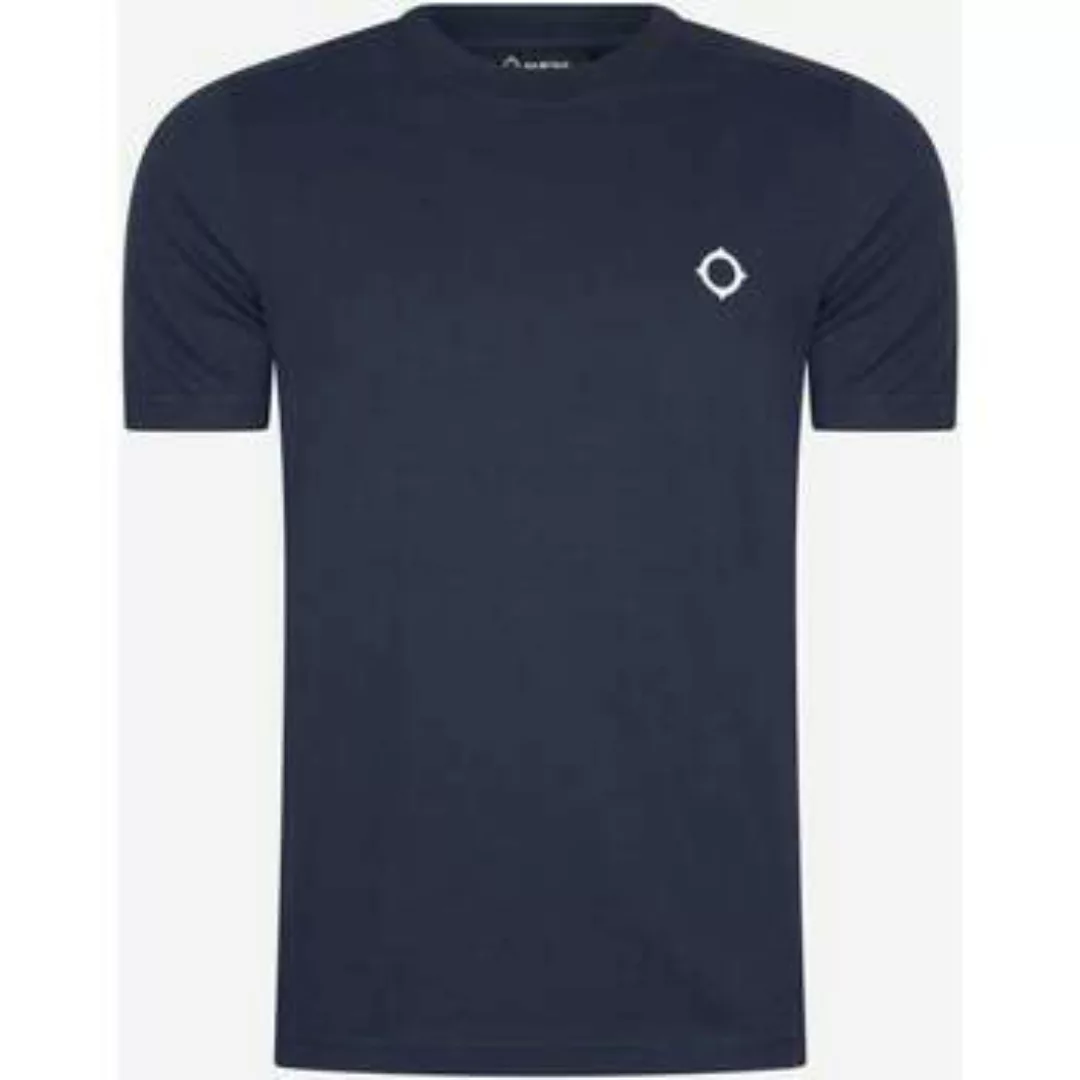 Ma.strum  T-Shirts & Poloshirts - günstig online kaufen