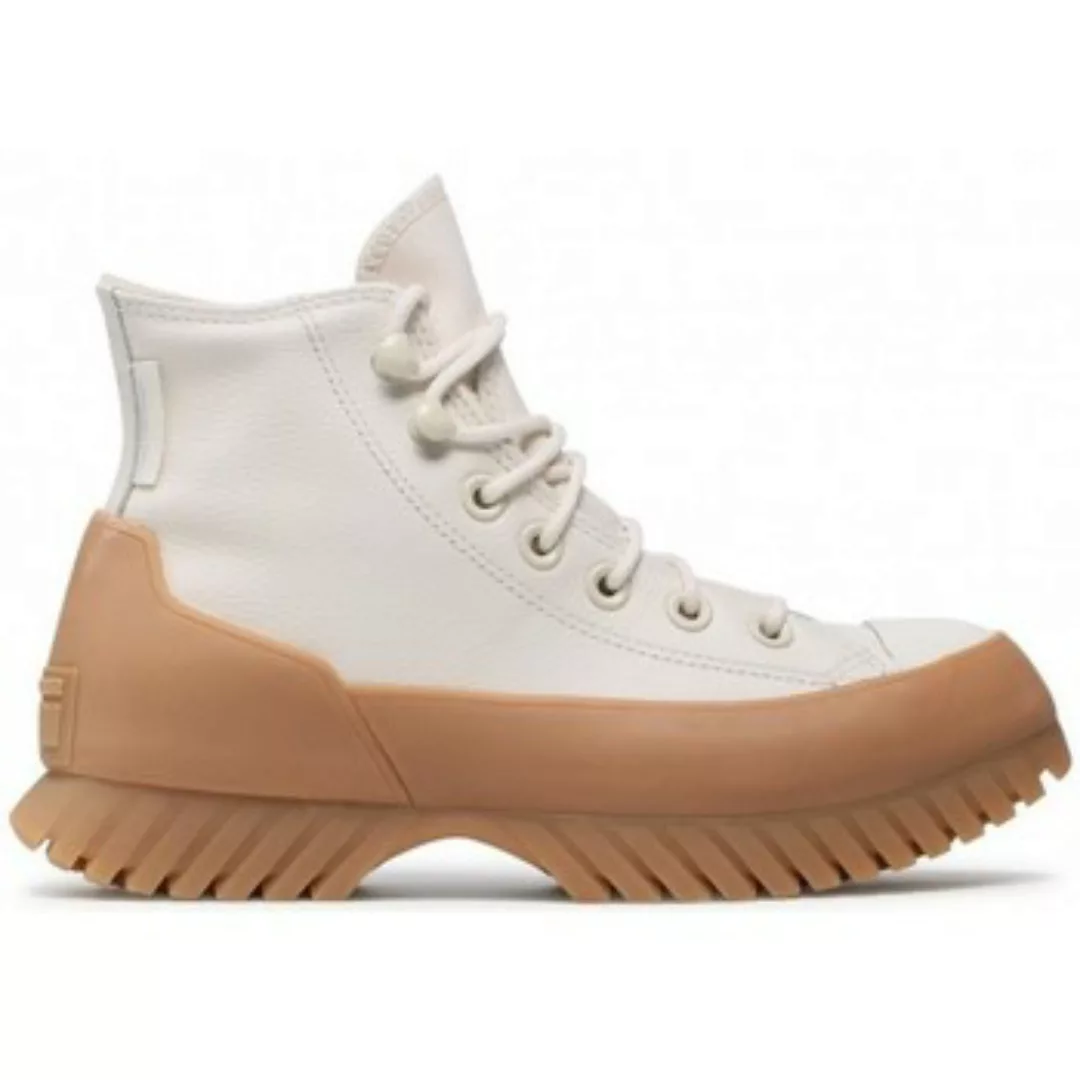 Converse  Sneaker CTAS LUGGED WINTER 2.0 günstig online kaufen