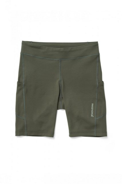 Houdini Shorts Houdini M Adventure Short Tights Herren Shorts günstig online kaufen