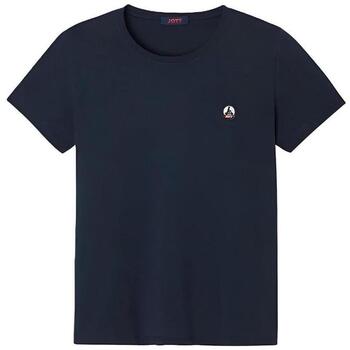 JOTT  T-Shirts & Poloshirts SS23WTSH10 günstig online kaufen