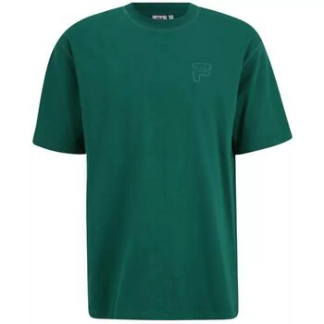 Fila  T-Shirt fam0676 günstig online kaufen