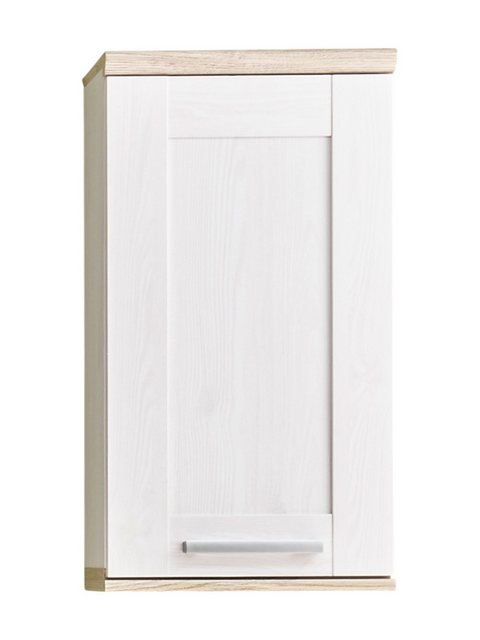 moebel-dich-auf Hängeschrank ELEGANCE (Badschrank wandmontiert, in Sibiu-Lä günstig online kaufen