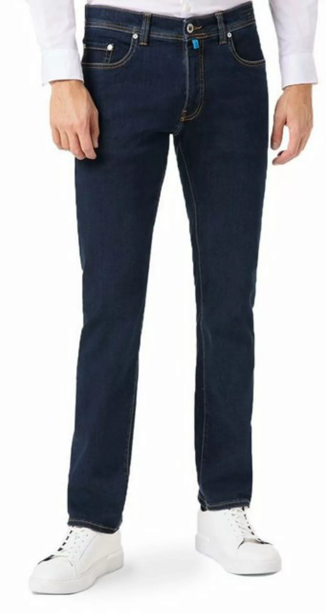 Pierre Cardin Jeans Lyon 03451/000/08880/89 günstig online kaufen