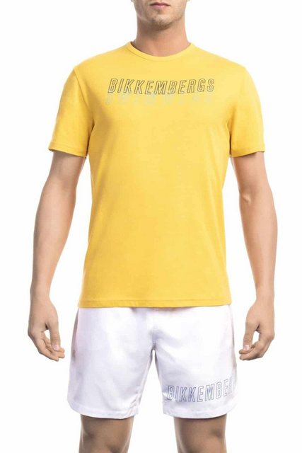Bikkembergs T-Shirt günstig online kaufen