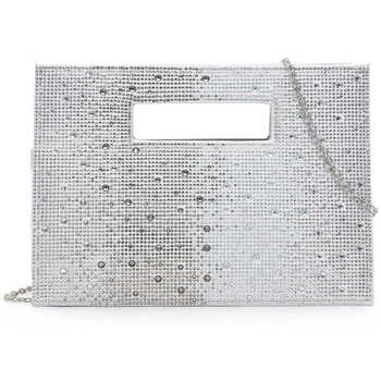 Tamaris  Abendtaschen und Clutch Clutch TAS Amalia Rhinestone günstig online kaufen