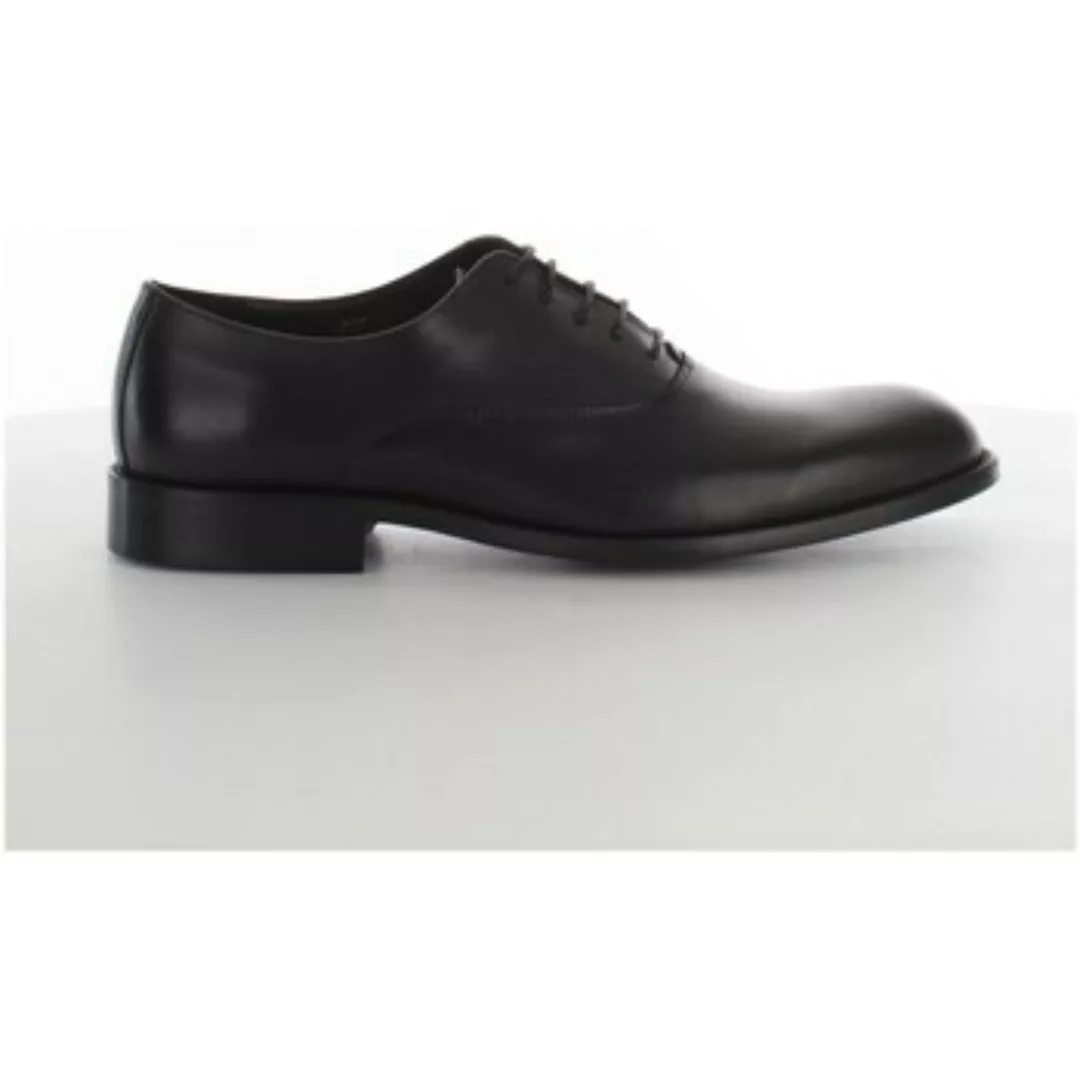 Manuel Ritz  Sneaker 3230Q500-223375 günstig online kaufen