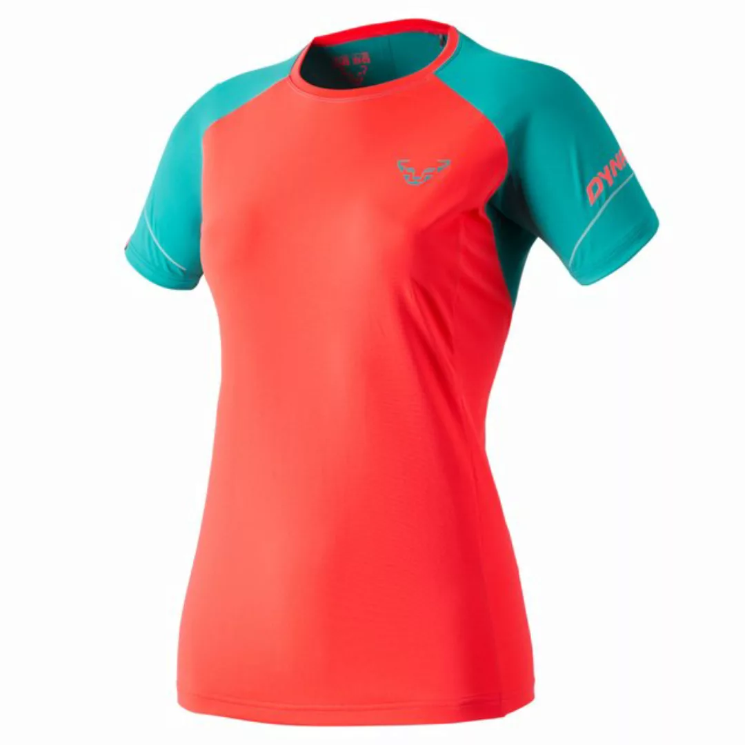 Dynafit T-Shirt Alpine Pro Damen T-Shirt - DynaFit günstig online kaufen