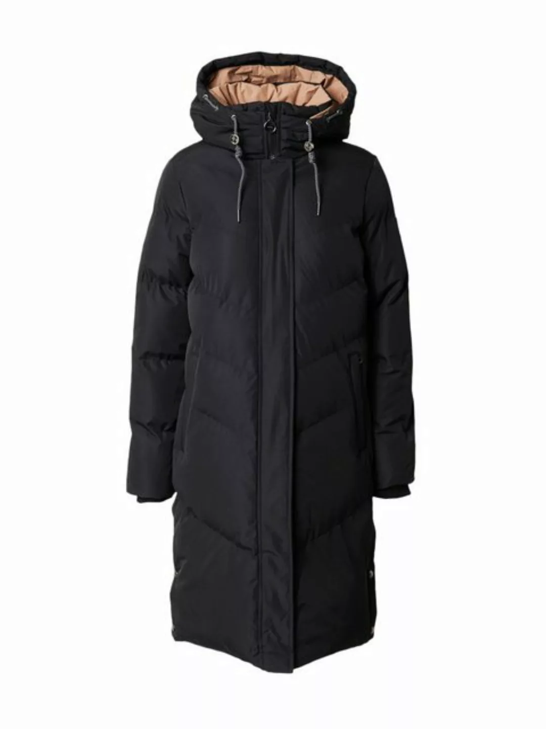 Garcia Winterjacke (1-St) günstig online kaufen