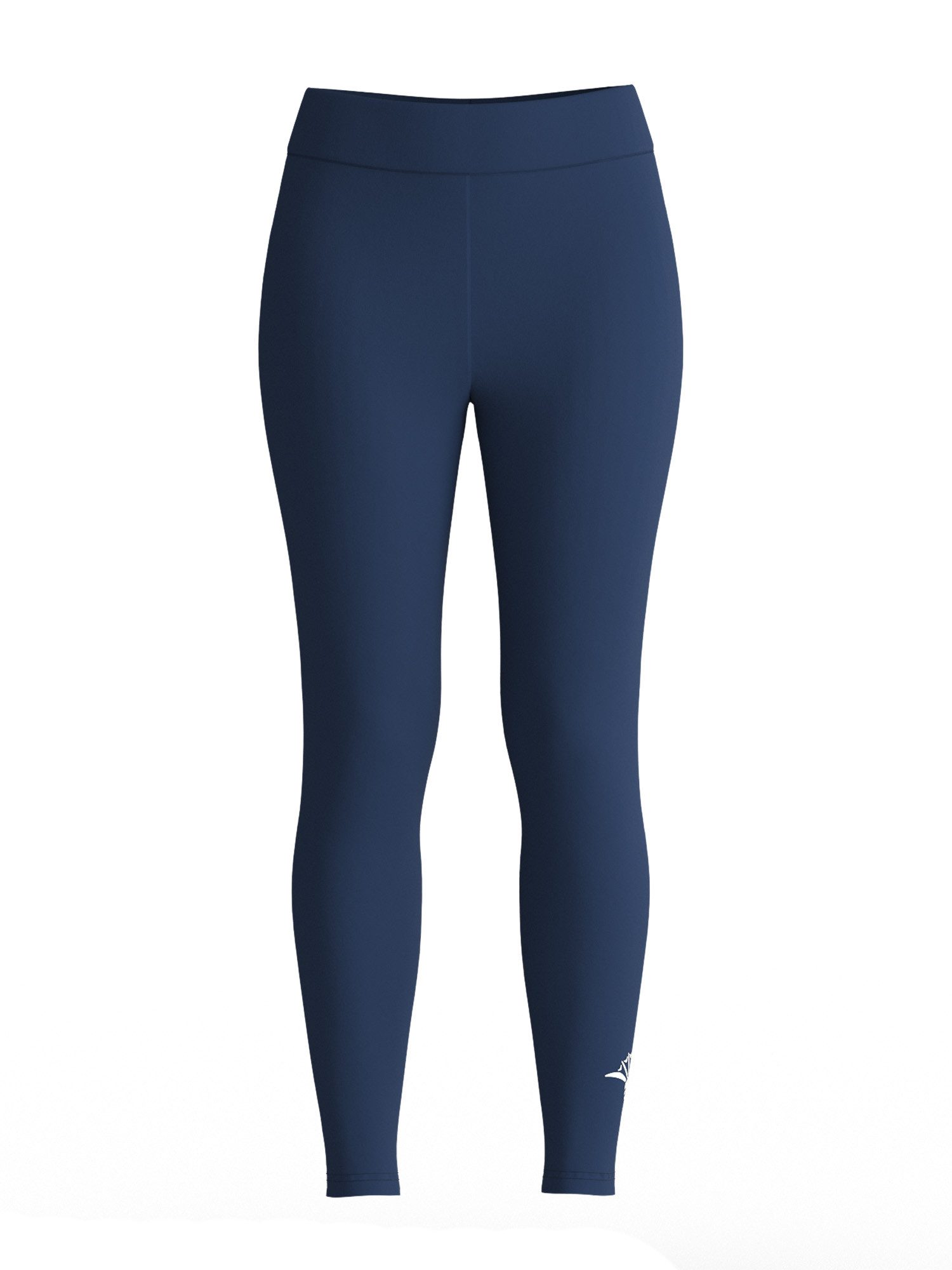 JOOP Leggings "Move", mit elastischem Bund für Komfort günstig online kaufen