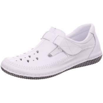 Scandi  Damenschuhe Slipper 820-0003-L1 günstig online kaufen