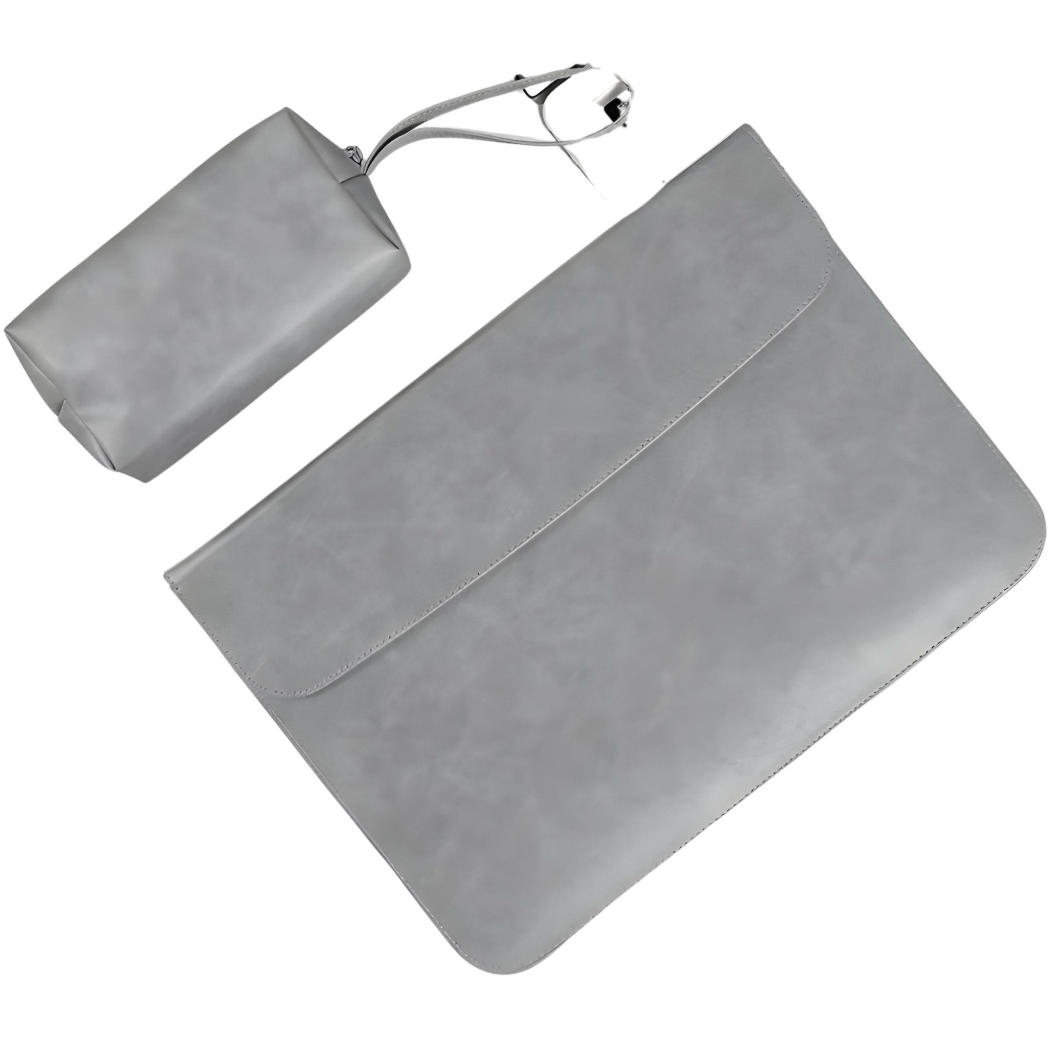 Norvéa Home Laptoptasche Sleeve, Laptophülle für günstig online kaufen