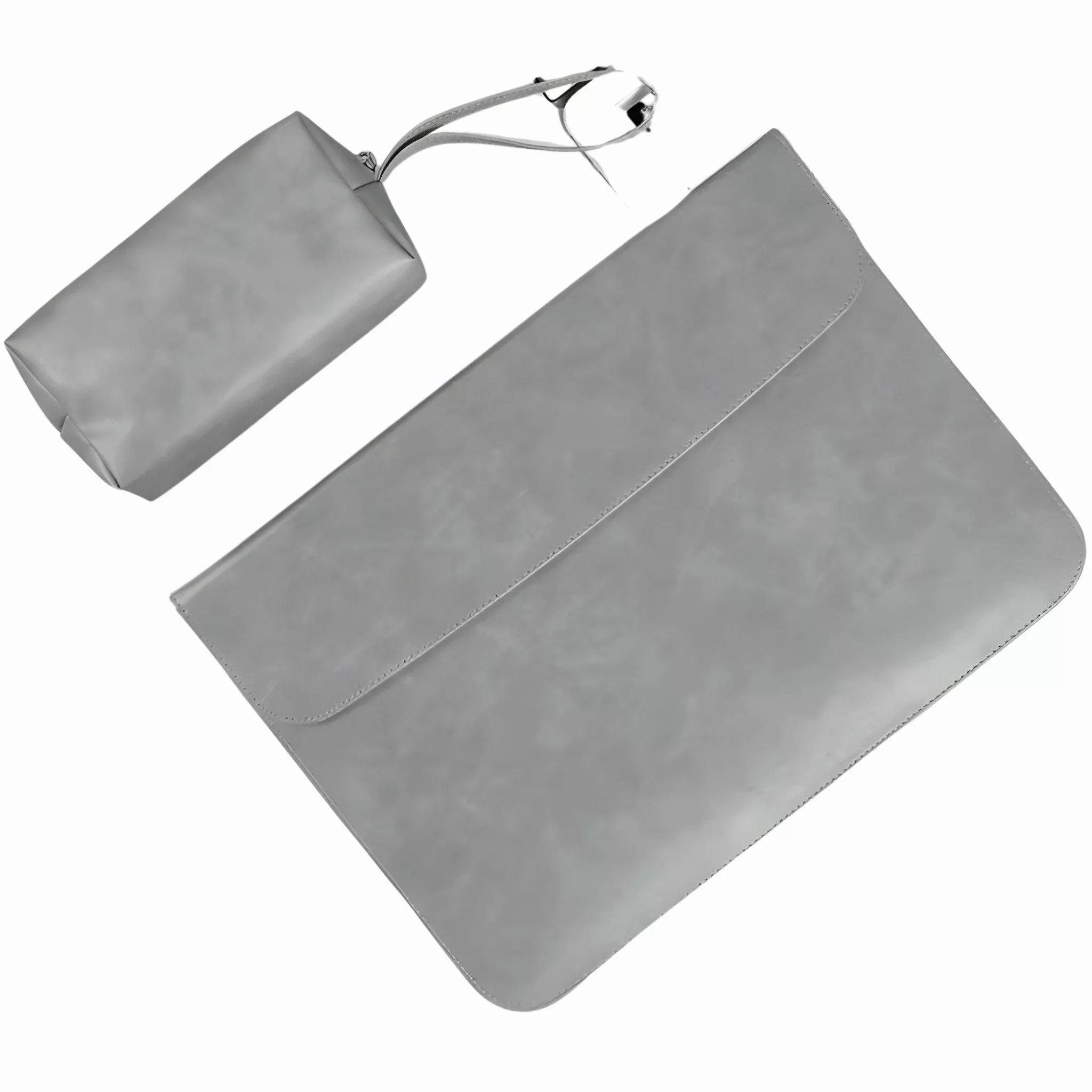 Norvéa Home Laptoptasche Sleeve, Laptophülle für günstig online kaufen