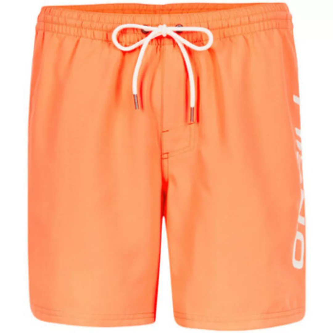 O'neill  Badeshorts N03202-12517 günstig online kaufen