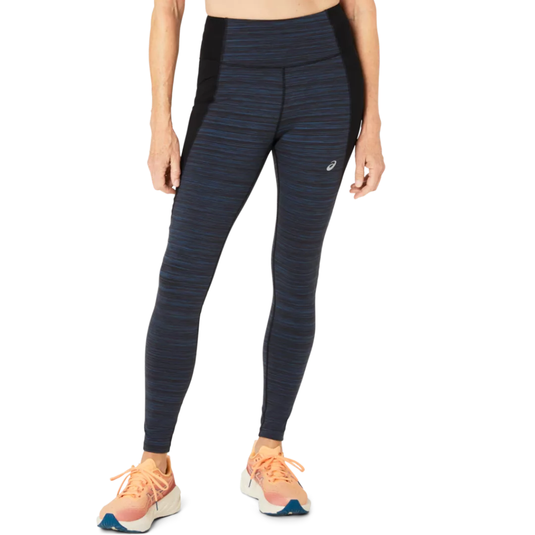 Asics Leggings "D Lauftights" günstig online kaufen