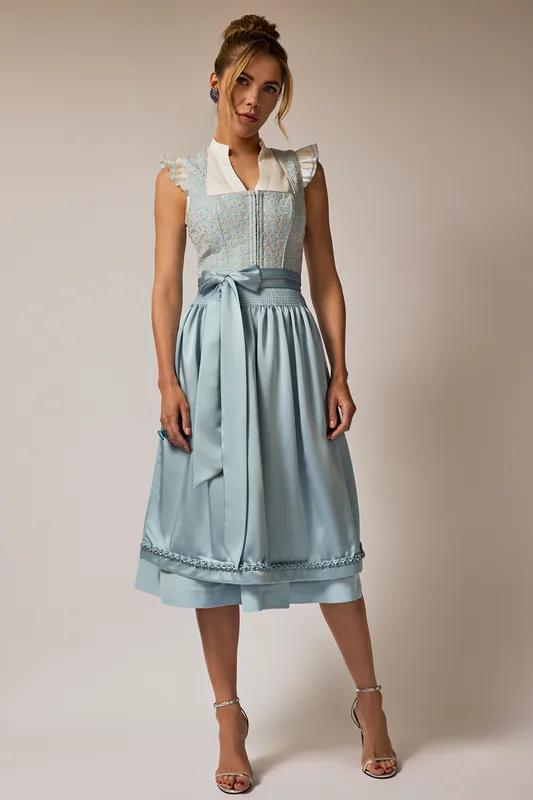 Dirndl Soreya (70cm) günstig online kaufen
