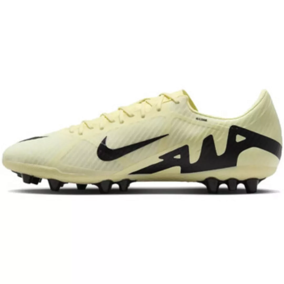 Nike  Fussballschuhe DJ5630 günstig online kaufen