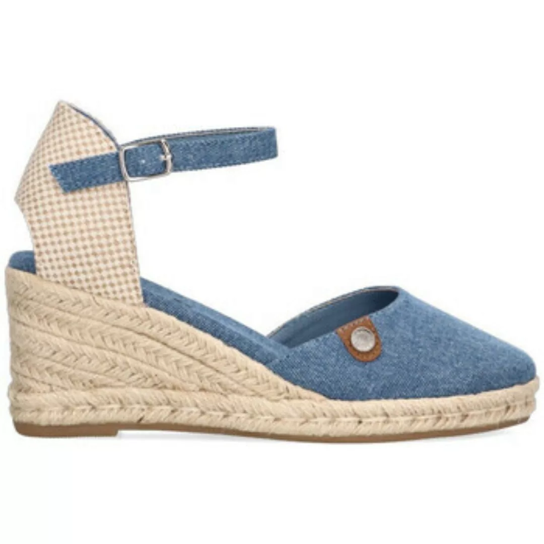 Refresh  Espadrilles 73643 günstig online kaufen