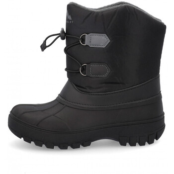 Mckinley  Moonboots 409800 günstig online kaufen