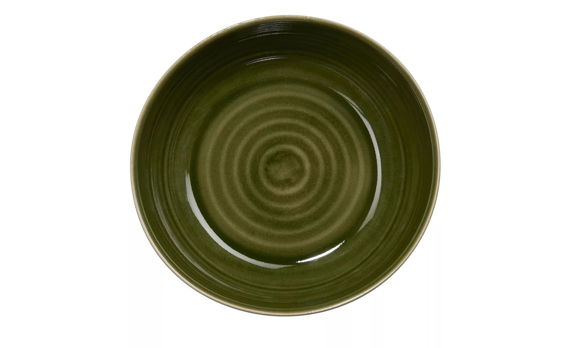 ASA COPPA COPPA Poke Bowl edamame 18 cm (grün) günstig online kaufen
