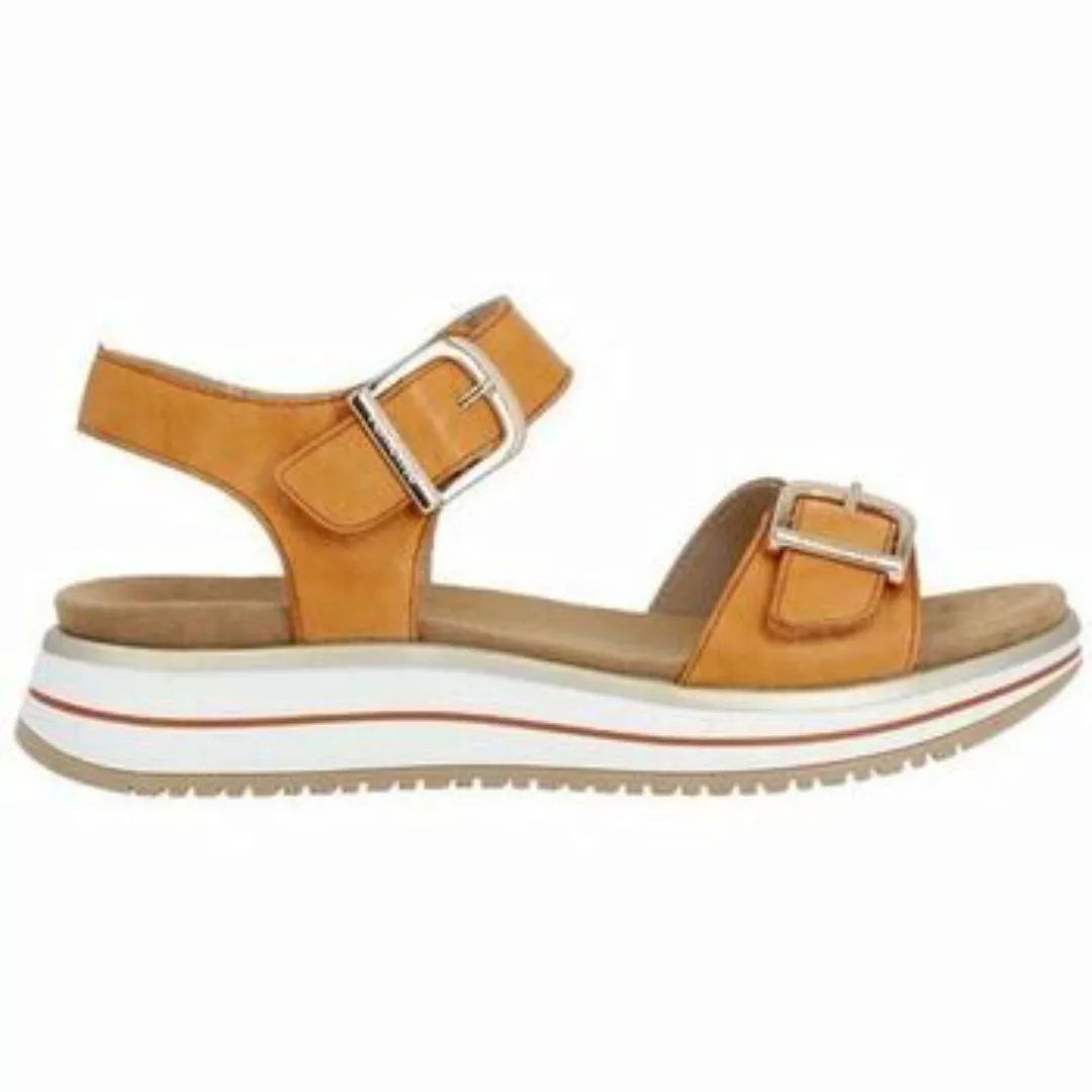 Remonte  Sandalen D1J51 günstig online kaufen