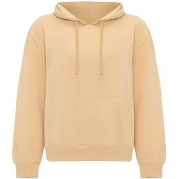 Jacey Quinn  Sweatshirt Marie Regular Fit Hoodie günstig online kaufen