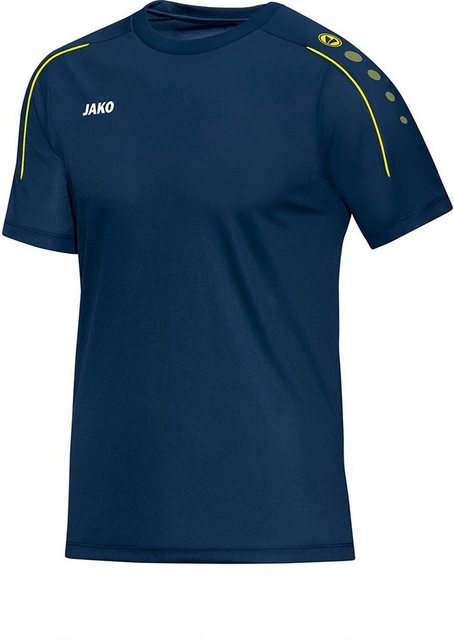 Jako T-Shirt T-Shirt Classico günstig online kaufen