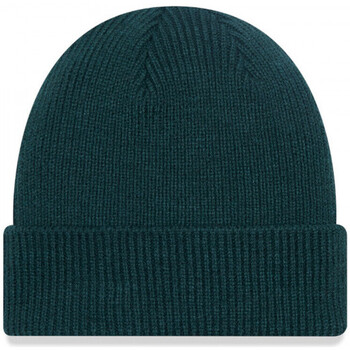 New-Era  Mütze Ne wool cuff knit newera günstig online kaufen