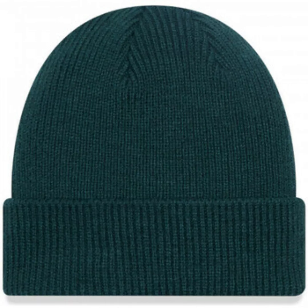 New-Era  Mütze Ne wool cuff knit newera günstig online kaufen