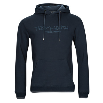 Teddy Smith  Sweatshirt SICLASS HOOY günstig online kaufen