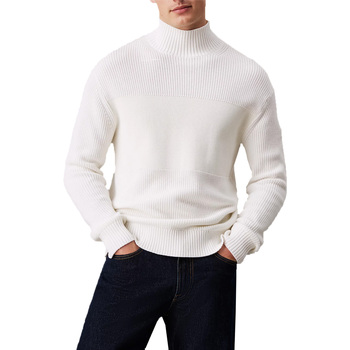 Calvin Klein Jeans  Pullover - günstig online kaufen