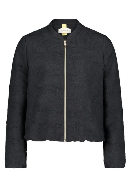 Cartoon Jackenblazer Blouson günstig online kaufen