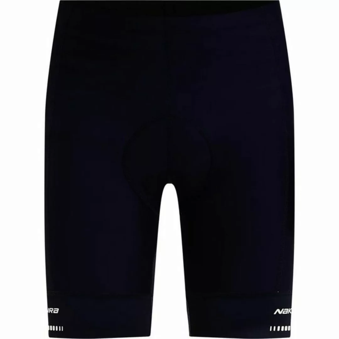 NAKAMURA Fahrradhose He.-Fahrrad-Hose Denno III M NAVY DARK günstig online kaufen