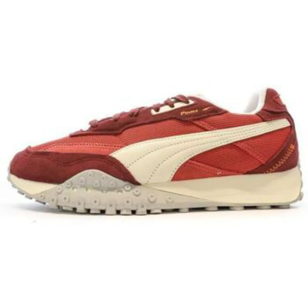 Puma  Sneaker 394828-01 günstig online kaufen