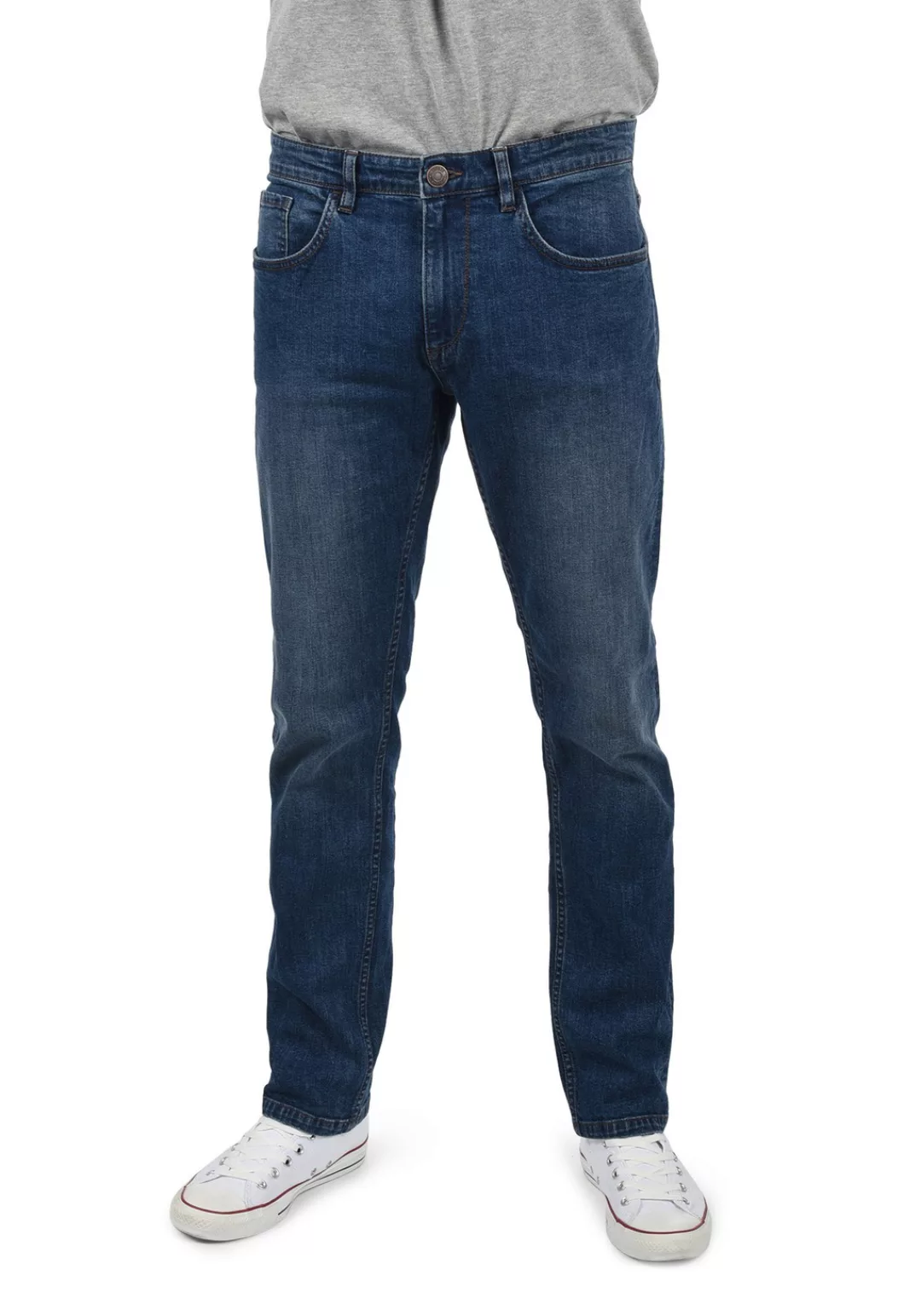 Blend 5-Pocket-Jeans "5-Pocket-Jeans BHJoe" günstig online kaufen