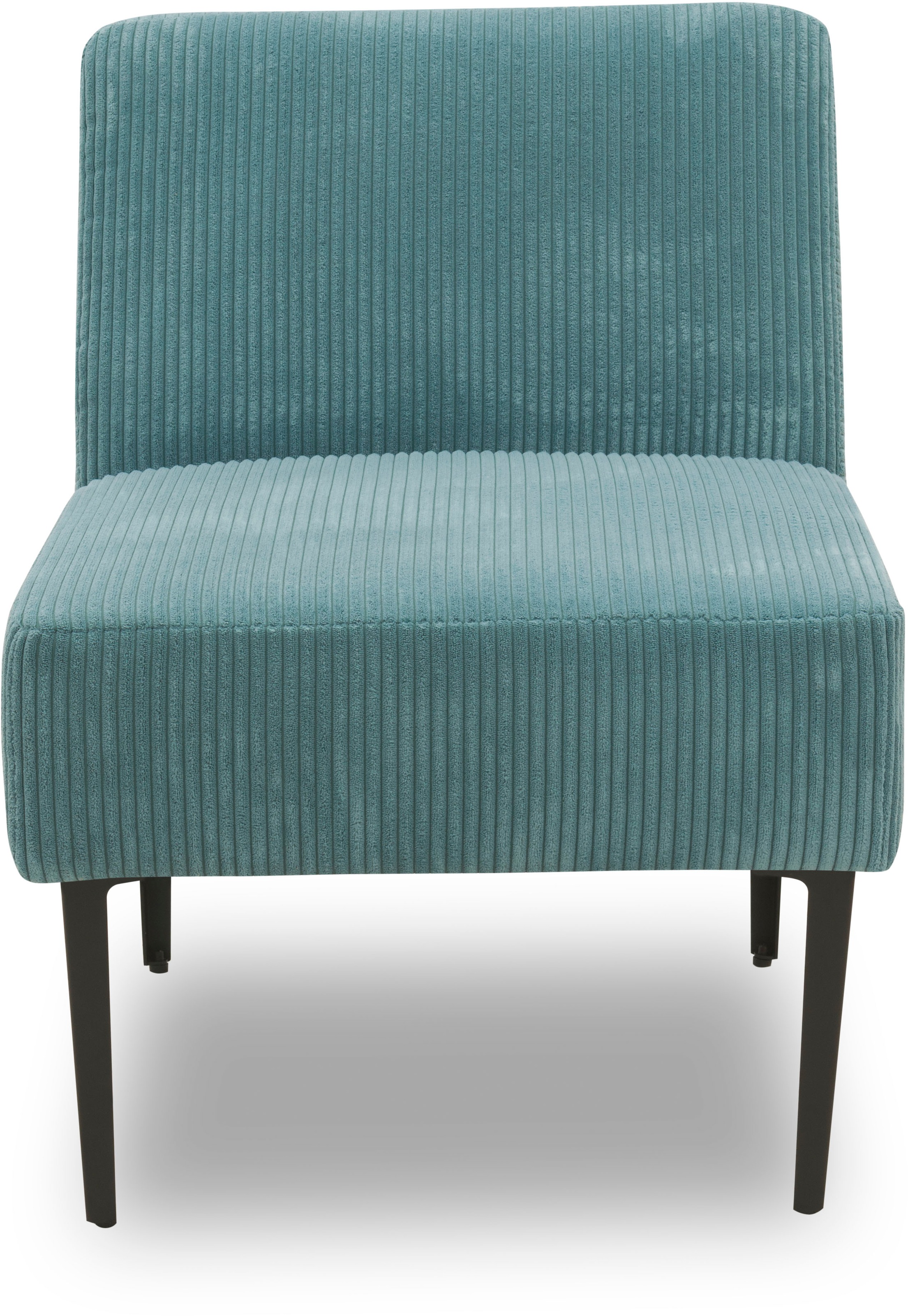 DOMO collection Sessel "700010 Lieferzeit nur 2 Wochen, auch einzeln stellb günstig online kaufen