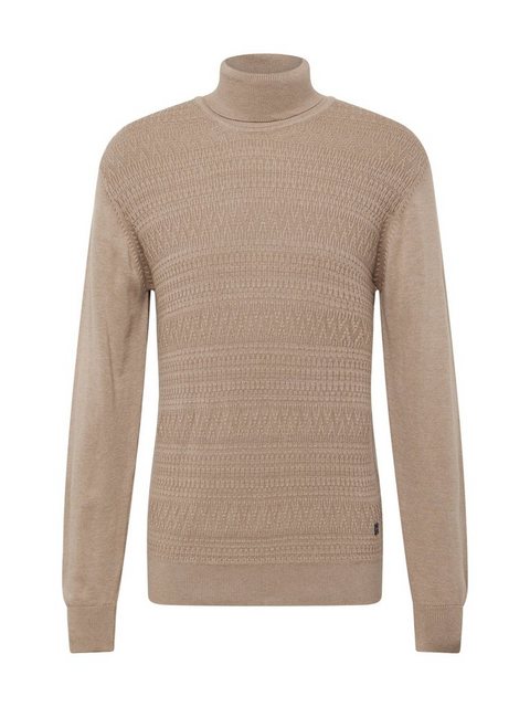 Gabbiano Strickpullover (1-tlg) günstig online kaufen