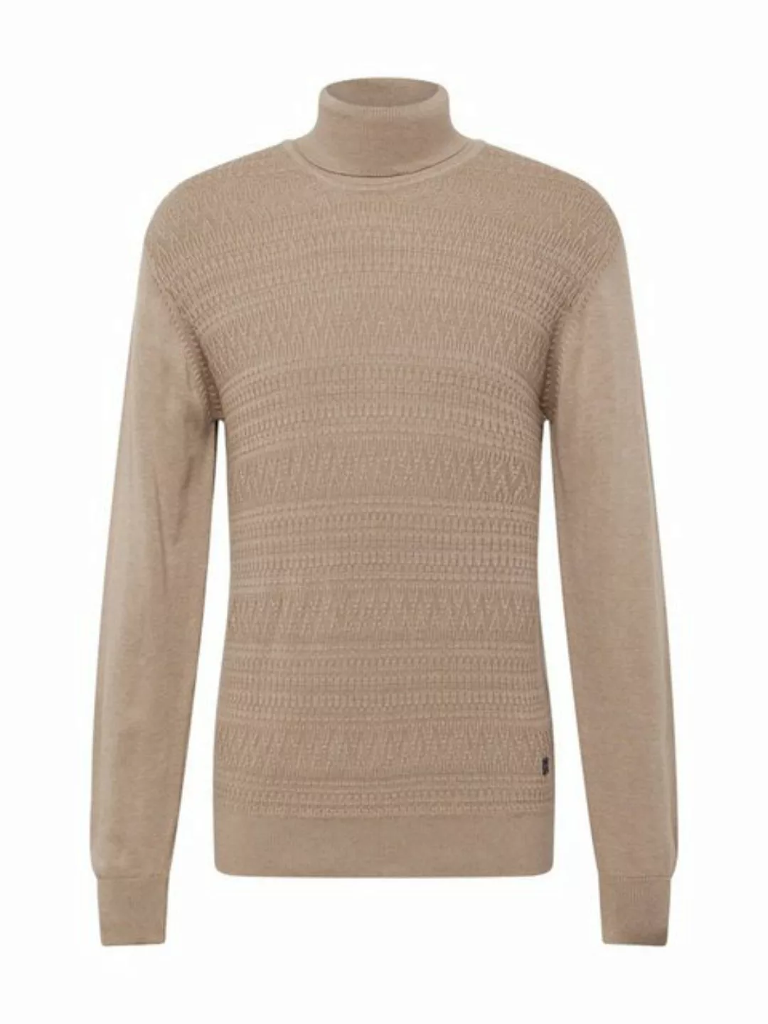 Gabbiano Strickpullover (1-tlg) günstig online kaufen