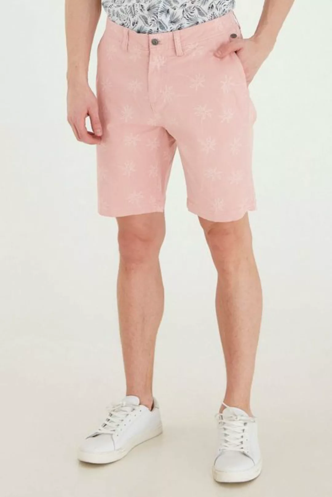 Blend Chinoshorts BLEND BHWoven shorts - 20712192 günstig online kaufen