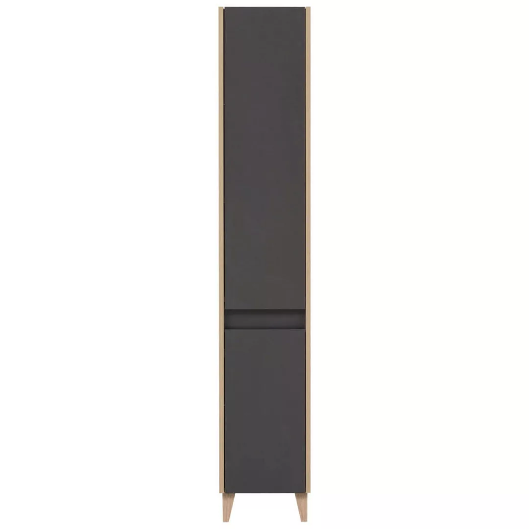 Schildmeyer Hochschrank "Elba", Breite 30,2 cm günstig online kaufen