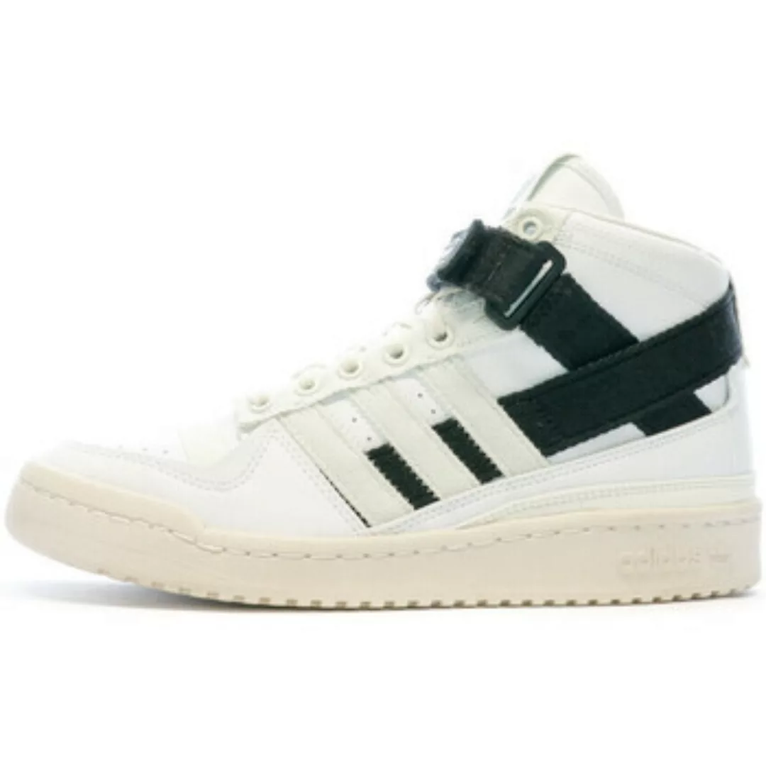 adidas  Sneaker GV7616 günstig online kaufen