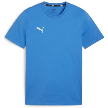 Puma  T-Shirt 656578-3 günstig online kaufen